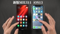 ȫMIUI11ƶ飬棬ҵƻжࣿ