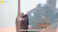 ͨѶ  ͨߵרҵԽ