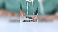 Ԥֻ