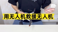 ˻Ԯ˻ܳɹ