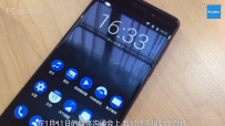 黳٣ŵȫֻNokia 6