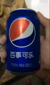 ⣬߿ӱߺȿ˻ĿɳV1