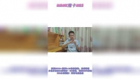 гǿϿN2S