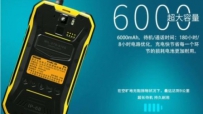 ҵ߷ԽֻܷXtalki60