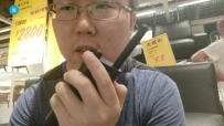 С139Ԫ¿С׶Խ߱˼ңԺСײǸС