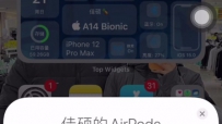 ô죬䲻ϵ