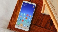 ֻ⡿Note5ԱE3 ǧԪԾ