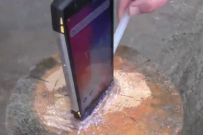 50˴30׸ߴ, ϵֻ , ᷢʲô