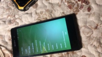 600ǮļϰAX8.8ֻ mt6737ս1080P HEVC Ma10PSONY Xperia Z2 801Աȣ