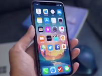 iphone XR maxֻ⣺ôļ۸񵽵ֵֵ