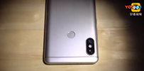  Note 5 Pro ¿, Լ۱ߵĹֻ֮һ!