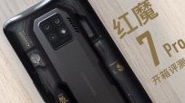ħ 7 Pro ⣺Сһǰ