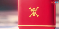 ƼȤ: Note6޶濪, ֻǷǳƯ