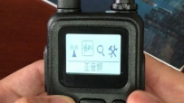 BS-6PԽݼ+ܽ.MOV