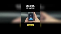 ִ¼ǹܸزϵ磬̫