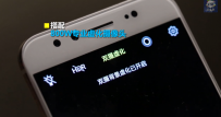 泱⣺vivo X9ǰ˫㵽׿?