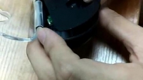X7ֲж