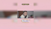 ѡʺõ