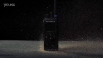 MTP3000ϵTETRAԽ_