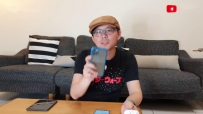 ֮!ΪFreebuds3սAirPods Pro l ȫ׿ʽ ʵ