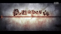 ϴǮ΢ӰPOS