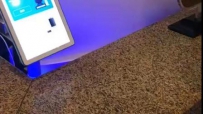 ˢ֧posװɹ15093281472