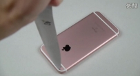 õ iPhone 6s ԣȽϼ̣飡