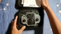 ˻̳