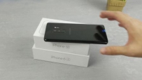 S9+绰һ̣Ը⻨7000׿ԭ