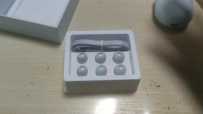 ʵRedmiAirdots3pro䣨۸Ľ