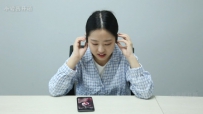 FMJǴ䣿