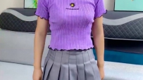 Ҳֻ ԿҲ