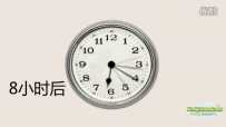 ֻ⡿HTC Desire 626d 4G˫Ű