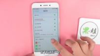 OPPOֻ淨, ÿܴ, ֮ѧ
