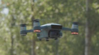 DJI SPARK˻ȫλ顸WEIBUSIƷ
