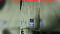 ʹƵ