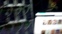 ֻ
