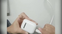 ׿ֻԲƵ