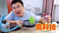420Ǯձʵ飬˻״̬