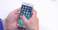 ףʶ iPhone 6s 3D TouchĻװ