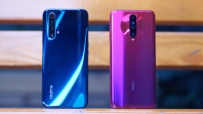 2000Ԫ5Gֻĸrealme X50K30Ա
