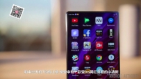 Ƽ೵16ʮֻ iPhone걬