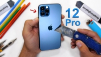 iPhone 12 Proжãֻ⣡
