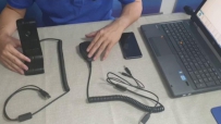 Խ̨רMMC9C-USB˷