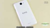 ֻ⡿HTC Desire 516ƶ