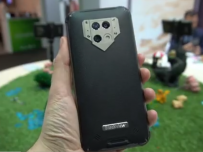 Blackview BV9800 4800Wͷ