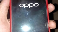 OPPOֻػ