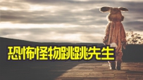 ˻һµͷ