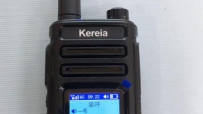 KereiaR3158ȫԽ