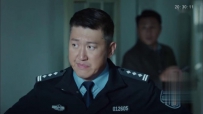 巡回检察组：陈秘书拿到执法记录仪，看到内容，陈秘书吓坏了！